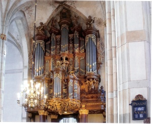 Schnitgerorgel balgen 001