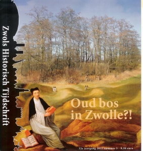 03 01 cover editie 3 zhv 001