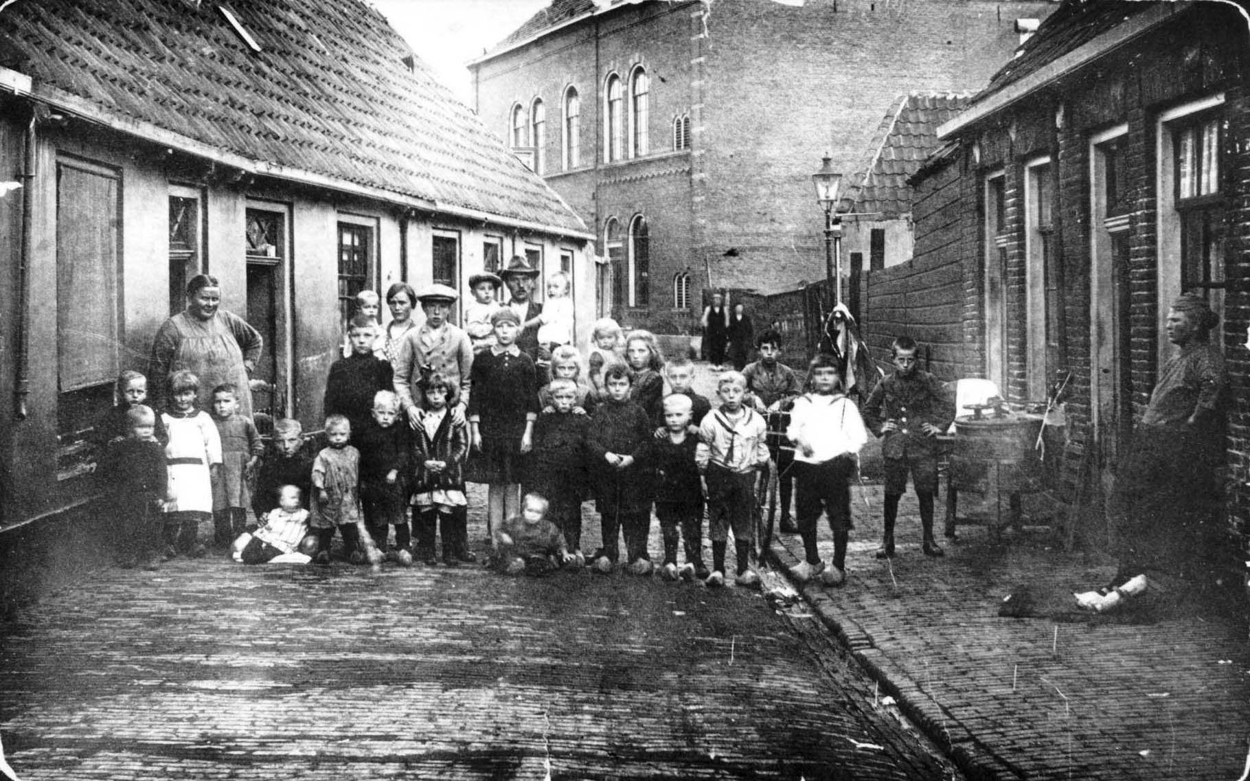 Jubileumnummer 40 jaar Zwolse Historische Vereniging