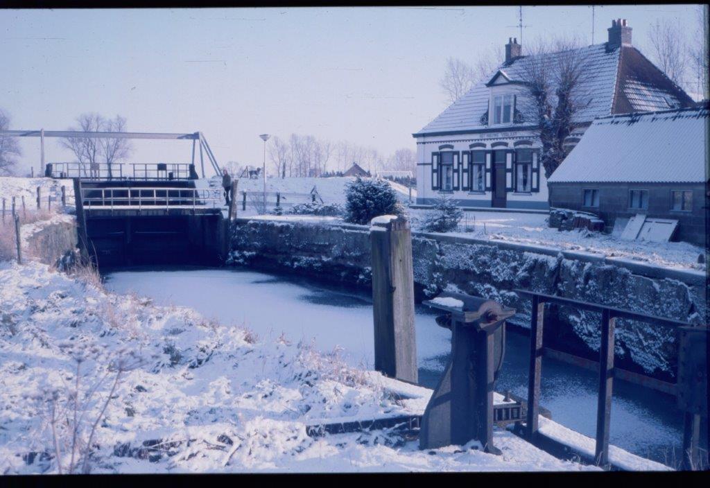 Nieuwjaarswens ZHV