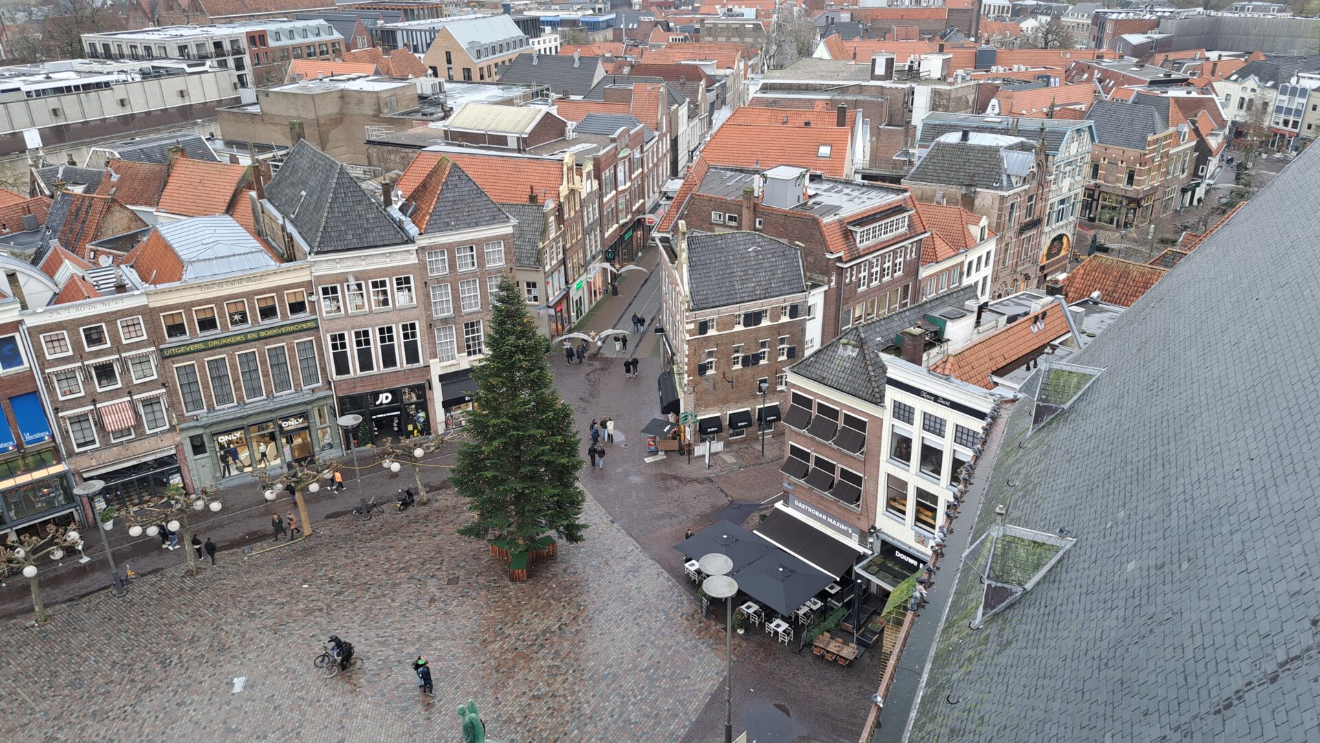 Erfgoedvereniging Heemschut Overijssel